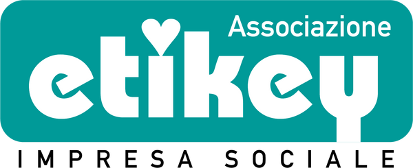Etikey Impresa Sociale