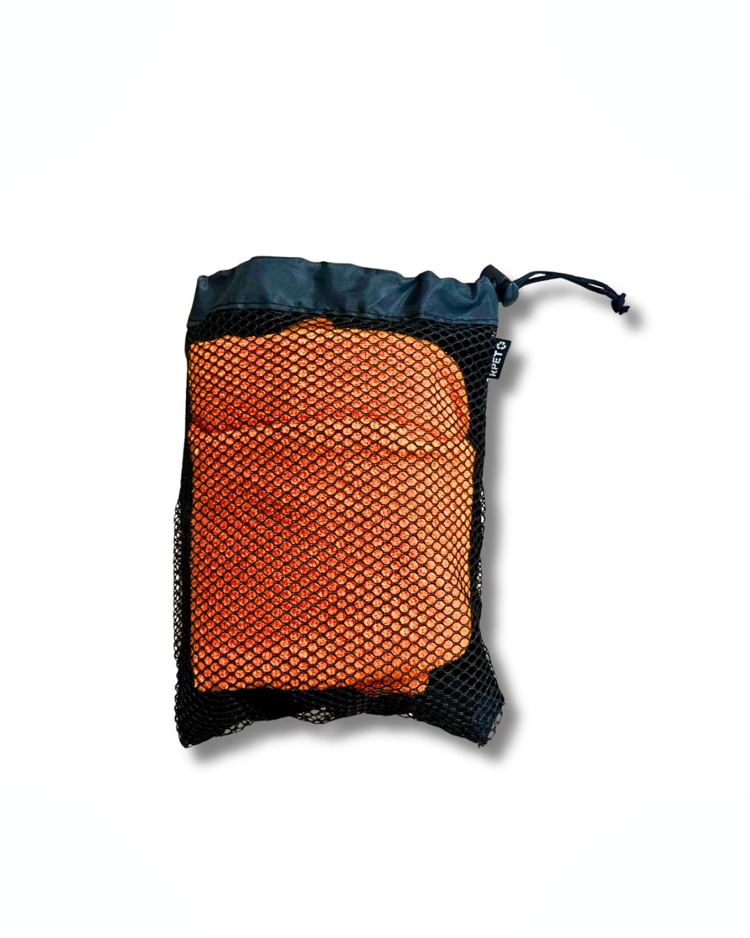 Asciugamano 50x100 cm
